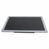 LCD, OLED, Graphic - 425-2867-ND - DigiKey