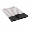 Flat Flex Jumpers, Cables (FFC, FPC) - A9CAA-1502F-ND - DigiKey