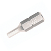 Screw and Nut Driver Bits, Blades and Handles - 70171-ND - DigiKey