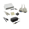 RF Receiver, Transmitter, and Transceiver Finished Units - MTCMR-H4-P1-NAM - Quarktwin Technology Ltd.