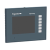 Human Machine Interface (HMI) - HMIGTO1300 - Quarktwin Technology Ltd.