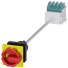 Disconnect Switch Components - 3473-3LD20441TL53-ND - DigiKey