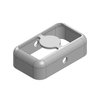 RF Shields - 2333-MS102-10F-ND - DigiKey
