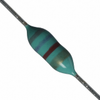 Fixed Inductors - M8162-ND - DigiKey