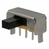 Slide Switches - EG1917-ND - DigiKey