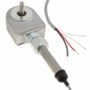 Encoders - Industrial - ZFG00/3C-ND - DigiKey
