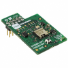 RF, RFID, Wireless Evaluation Boards - SPB105-AK-1-ND - DigiKey