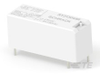 Electromechanical Relays & Contactors - 3-1956170-3 - TE Connectivity