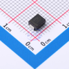 Diodes >> Diodes - General Purpose -- S2D(SMB) - Image