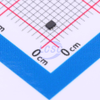 TVS/Fuse/Board Level Protection >> Electrostatic and Surge Protection (TVS/ESD) - LM-MSMF05LC - LCSC Electronics Technology (HK) Limited