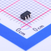 Power Supply Chip >> Linear Voltage Regulators (LDO) - STLQ015M33R - LCSC Electronics Technology (HK) Limited