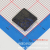 Single Chip Microcomputer/Microcontroller >> Microcontroller Units (MCUs/MPUs/SOCs) - STM32F103RCT6TR - LCSC Electronics Technology (HK) Limited