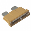 Fuses - WK6287-ND - DigiKey