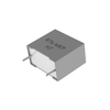 Film Capacitors - 399-R76QI2150504EJA-ND - DigiKey