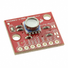 Sensor Evaluation Boards - 1568-12909-ND - DigiKey