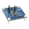 DC/DC & AC/DC (Off-Line) SMPS Evaluation Boards - 497-16378-ND - DigiKey