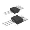 Discrete Semiconductor Products - Transistors - FETs, MOSFETs - IPP60R210CFD7XKSA1 - Shenzhen Shengyu Electronics Technology Limited