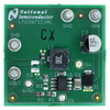 DC/DC & AC/DC (Off-Line) SMPS Evaluation Boards - LM22671EVAL/NOPB-ND - DigiKey