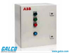 ABBG AC Non-Reversing - AFN012-2M - Galco Industrial Electronics