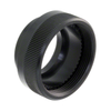 Circular Connector Accessories - A124868-ND - DigiKey