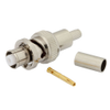 Coaxial Connector (RF) Assemblies - 5328-FMCN1362-ND - DigiKey