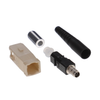 Multi Purpose - 1195-8128-ND - DigiKey