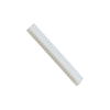 Rectangular Connector Housings - WM23655-ND - DigiKey
