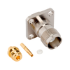Coaxial Connector (RF) Assemblies - ARF2929-ND - DigiKey