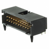 Headers, Male Pins - A114693-ND - DigiKey
