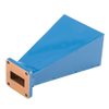 RF Antennas - 5328-FM9857B-15-ND - DigiKey