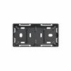 Labels, Stickers, Decals - Blank - 1790420000-ND - DigiKey
