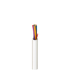 Multiple Conductor Cables - BEL8377-1000-ND - DigiKey