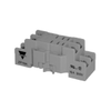 Relay Sockets -- 1864-2877-ND - Image