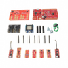 Educational Kits - 448-GETSTARTBOXIOTTOBO1-ND - DigiKey