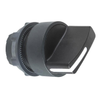 Configurable Switch Bodies - 4008-ZB5AD4-ND - DigiKey