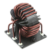 Common Mode Chokes - 817-1659-ND - DigiKey