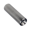 Anti-Static, ESD, Clean Room Accessories - 1569-770765-ND - DigiKey