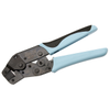 Crimpers, Applicators, Presses - MICPZD3-ND - DigiKey