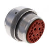 Circular Connector Housings - 1734-1519-ND - DigiKey