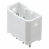 Solid State Lighting Connector Assemblies - 277-9985-2-ND - DigiKey
