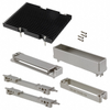 Pluggable Connector Accessories - A116867-ND - DigiKey