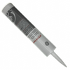 Glue, Adhesives, Applicators -- 473-1138-ND - Image