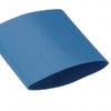 Heat Shrink Tubing - FP200B-25-ND - DigiKey