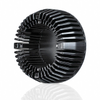 LED Thermal Products - 1061-1012-ND - DigiKey