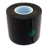 Tape - 1067-GM110-3-6-ND - DigiKey