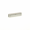Free Hanging, Panel Mount - 609-6239-ND - DigiKey