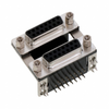 D-Sub Connector Assemblies - L17H2440131-ND - DigiKey