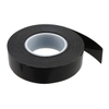 Tape - 1067-4929-0.75-5-ND - DigiKey