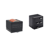 Fixed Inductors - 4044-CPEA5051DL-170MC-ND - DigiKey