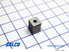 ICTK Frame & Gland Grommet Modules - 41208 - Galco Industrial Electronics